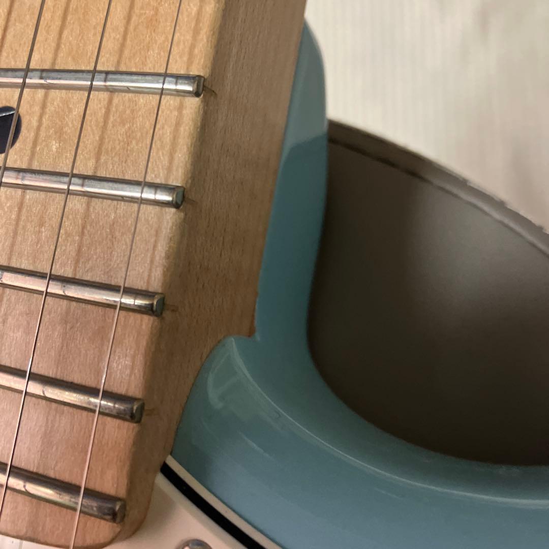 n*r様 Blacksmoker Sigma Custom black clou