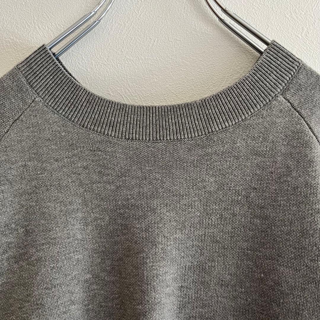 定価2.86万 ビアズリー チュチュキャミニット グレー インナー付き 近年