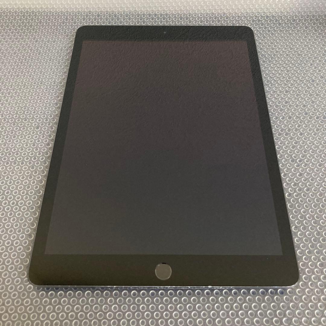 3377【早い者勝ち】iPad7 第7世代 32GB WIFIモデル☆