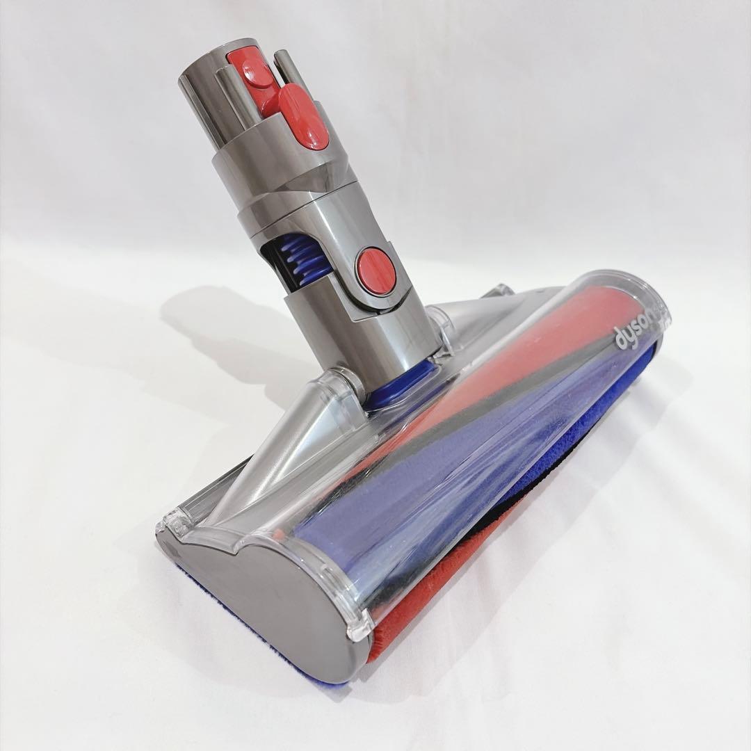 【美品】 Dyson ダイソン CY29 ヘッド 171324 掃除機　 セット