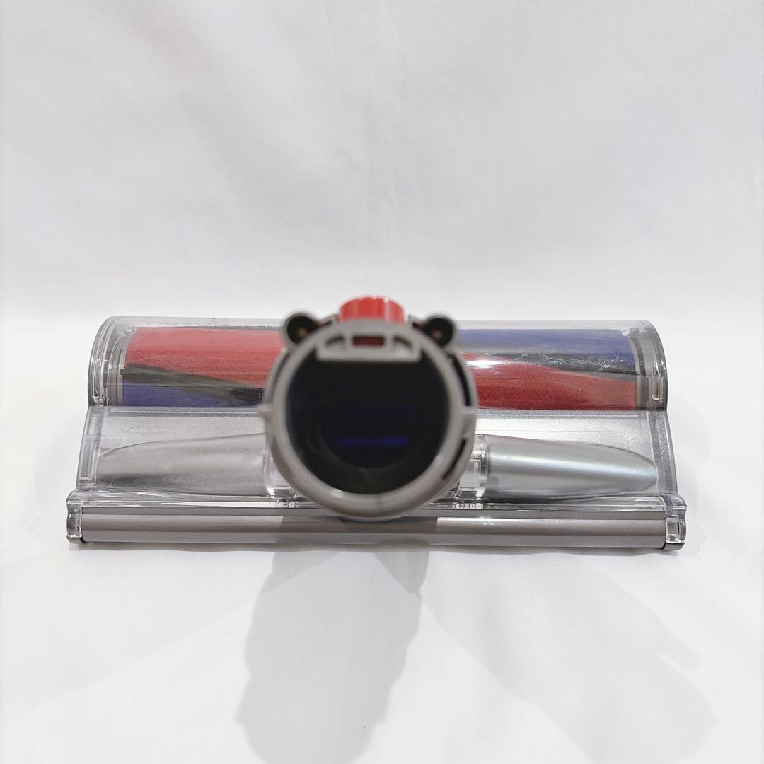 【美品】 Dyson ダイソン CY29 ヘッド 171324 掃除機　 セット
