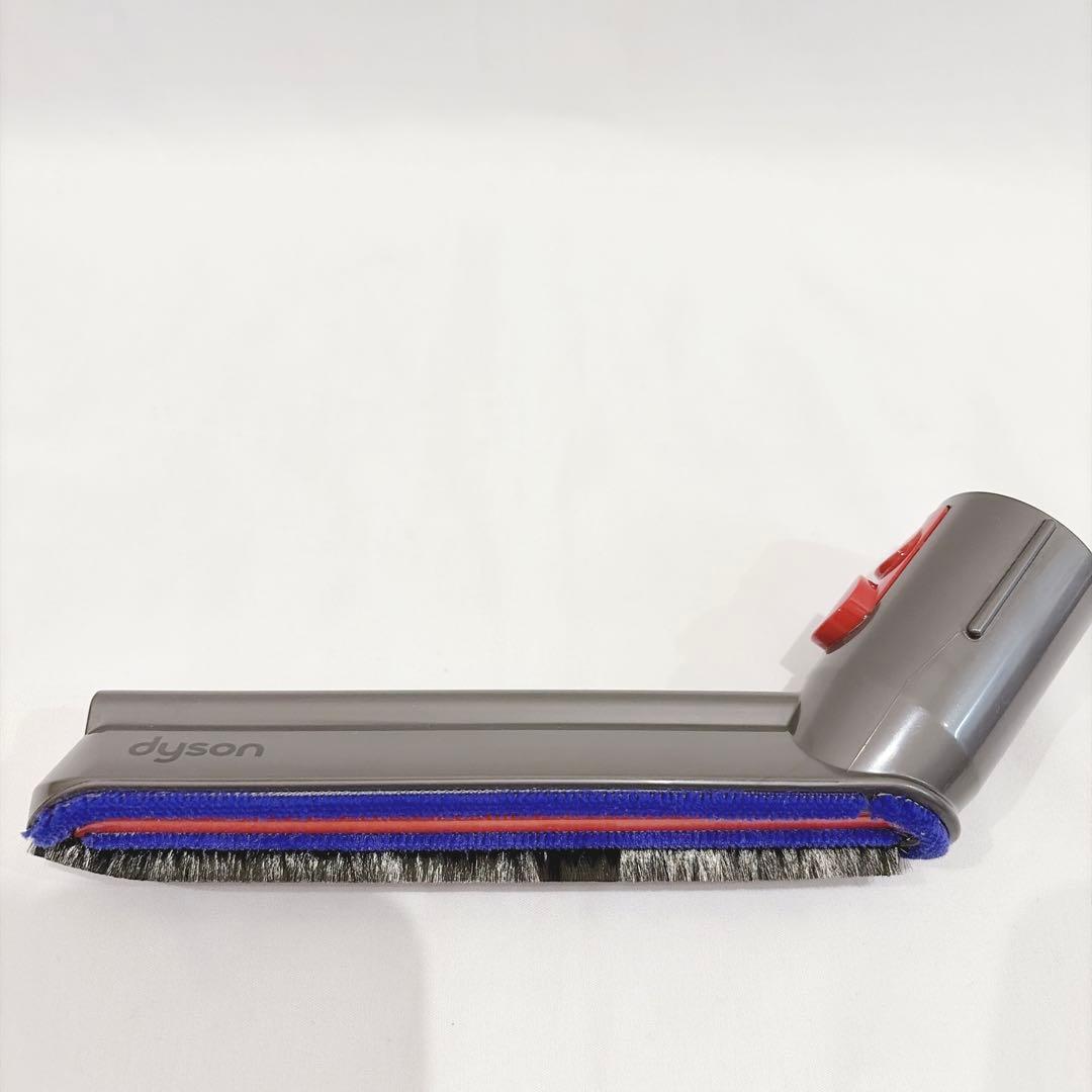 【美品】 Dyson ダイソン CY29 ヘッド 171324 掃除機　 セット