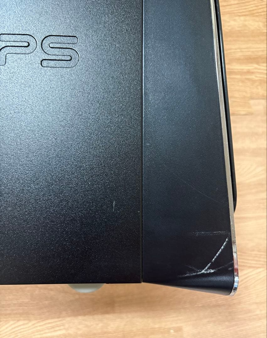 DELL XPS8700/i7/メ16/SSD/無線LAN/Office2021