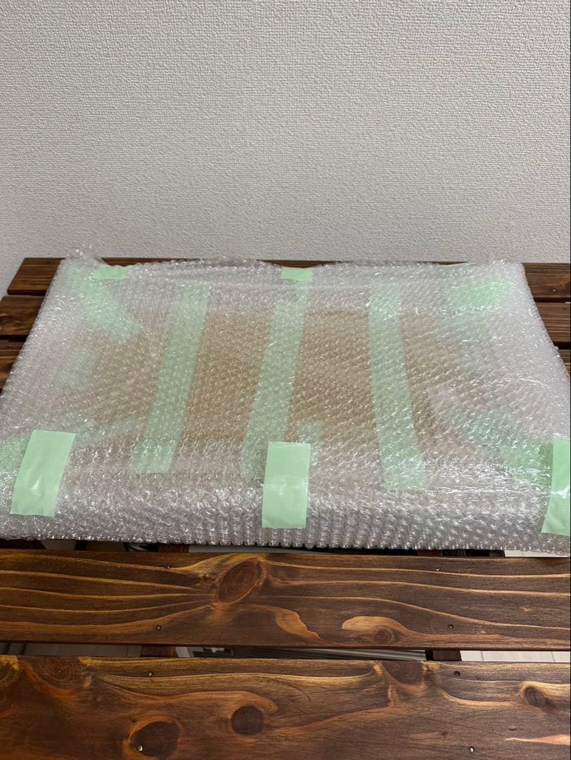 期間限定値下げ・美品・アイオーデータ ゲーミングモニターとモニターアームのセット