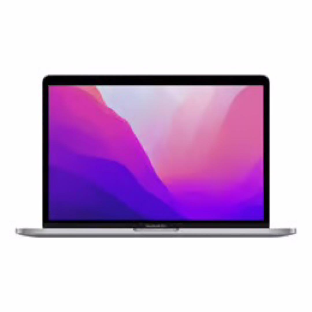 専用出品　MacBook本体