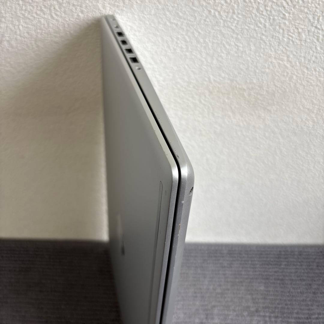 HP ProBook 450 G6 i5-8265U メモリ8GB #m7016