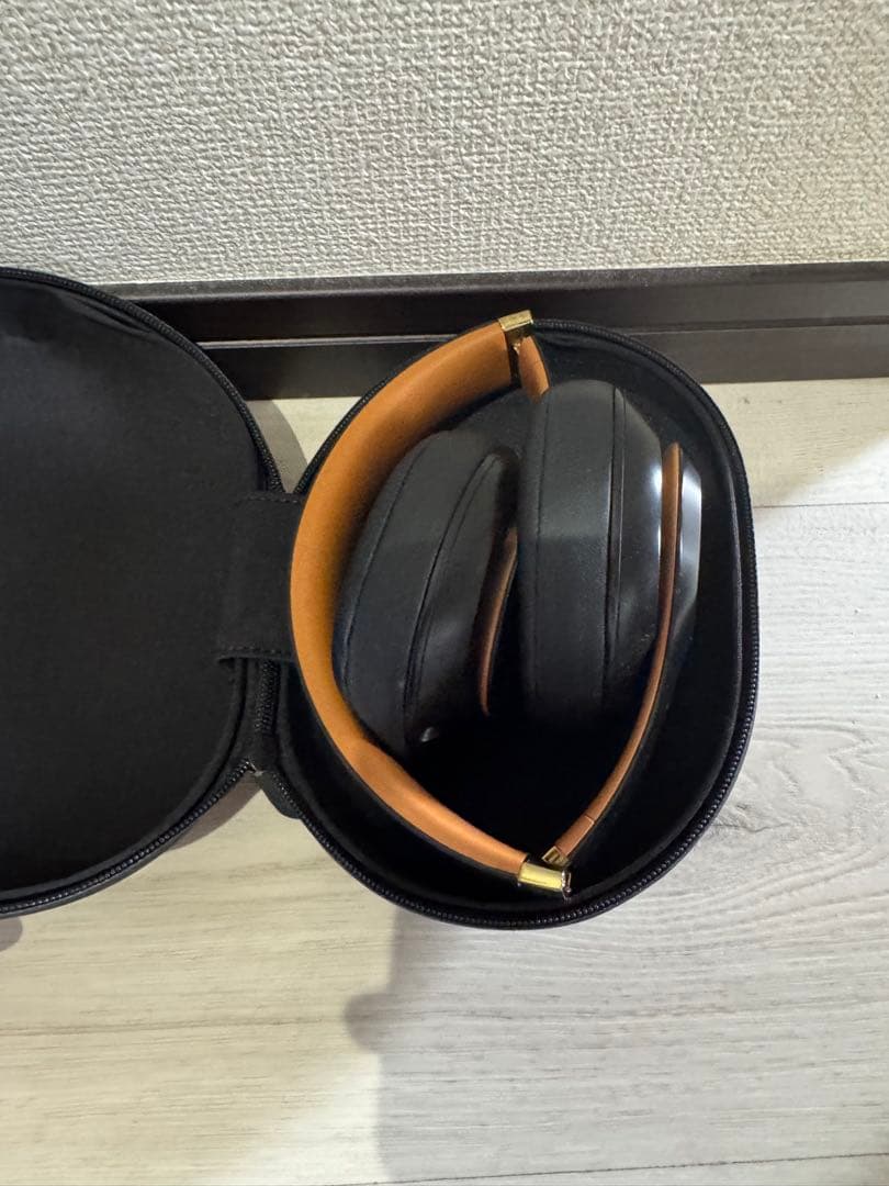 ヘッドホン Beats by Dr.Dre Beats Studio3 Wireless