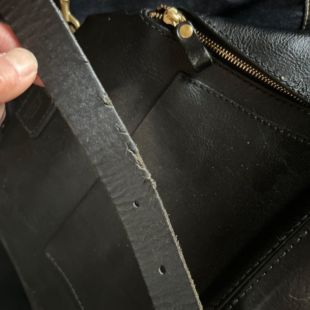 HERZ わんぱくリュック(R-144) Sサイズ