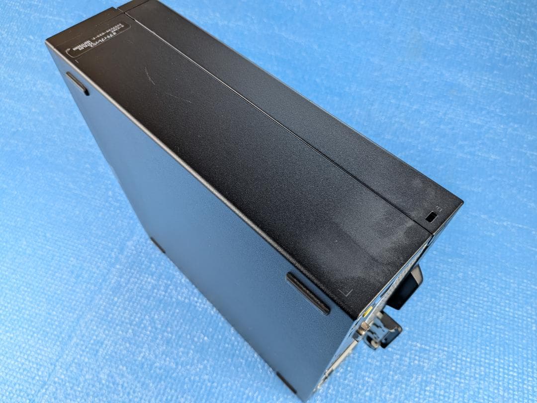 も*り様 Dell OptiPlex 3040 SFF（Core i7-6世代、