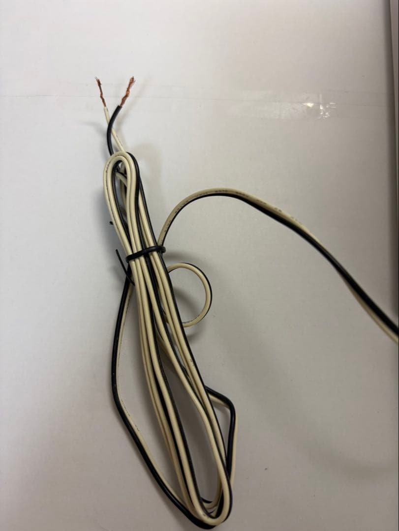 Victor CA-UXQX1-A MD/CDミニコンポスピーカー付 MDおまけ