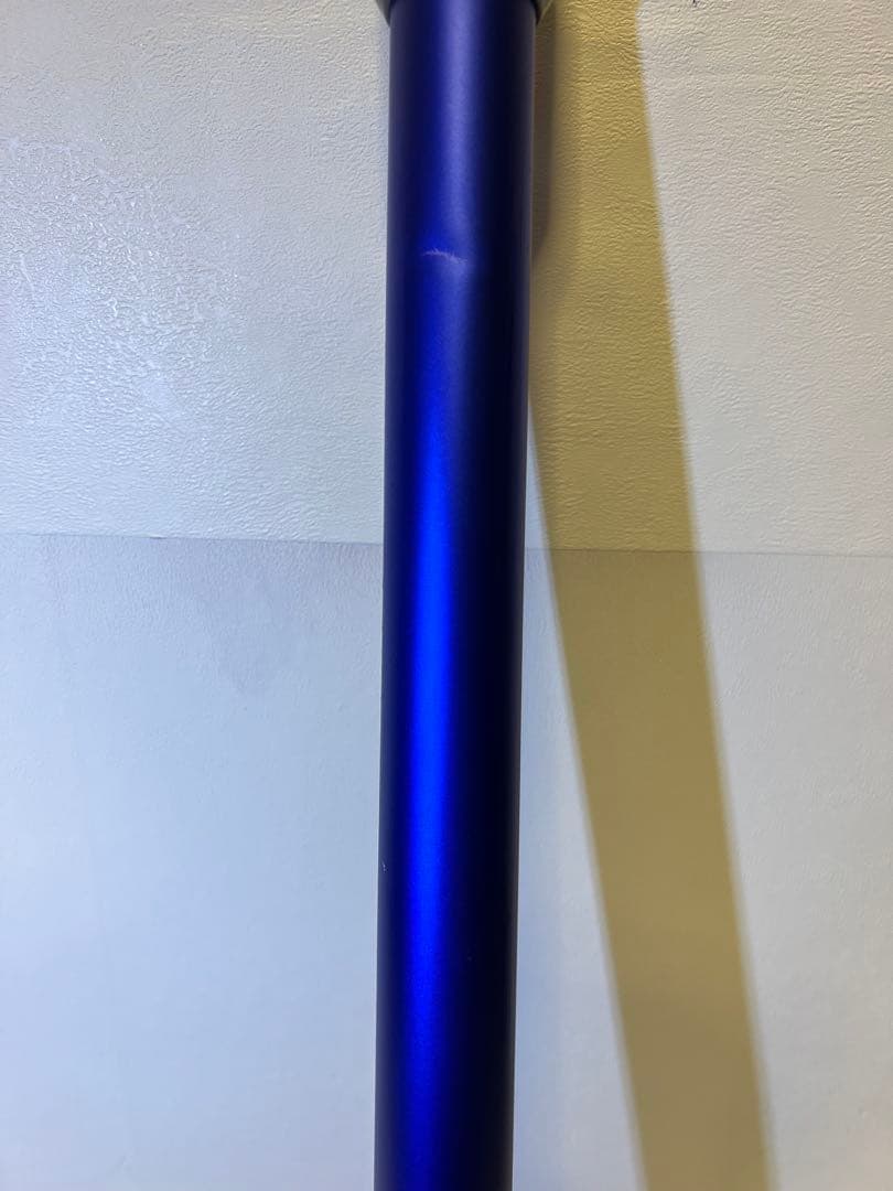 【動作品＆バッテリー劣化無し】ダイソン掃除機 dyson sv12 V10 0D