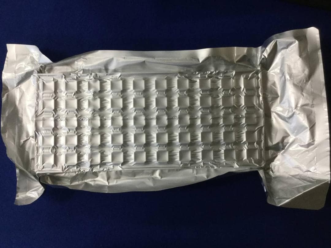 HD6473847RH  日立 8-Bit マイコン   MPU 100個