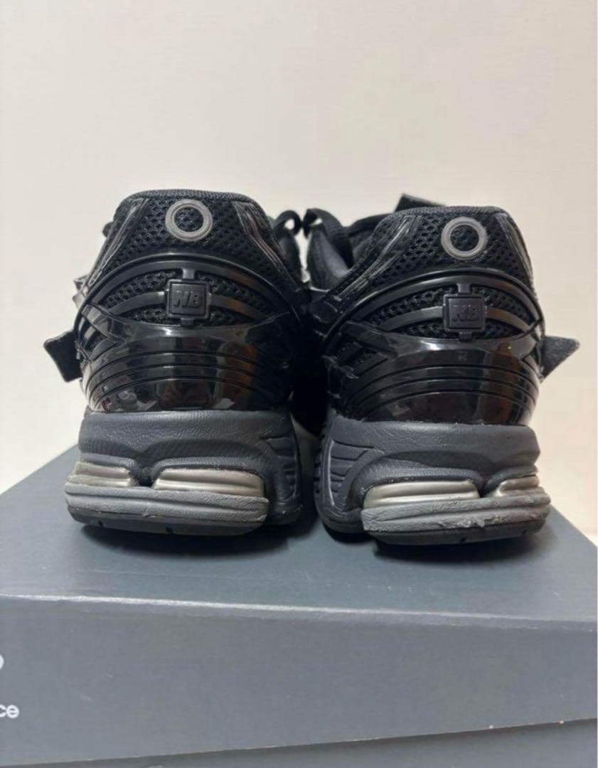 NewBalance ニューバランス M1906AF 28cm