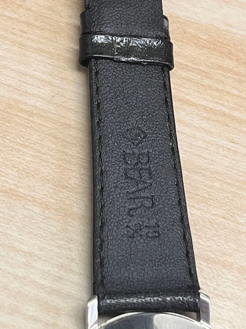 VTG コルム ワコー 自動巻き腕時計 ヴィンテージ