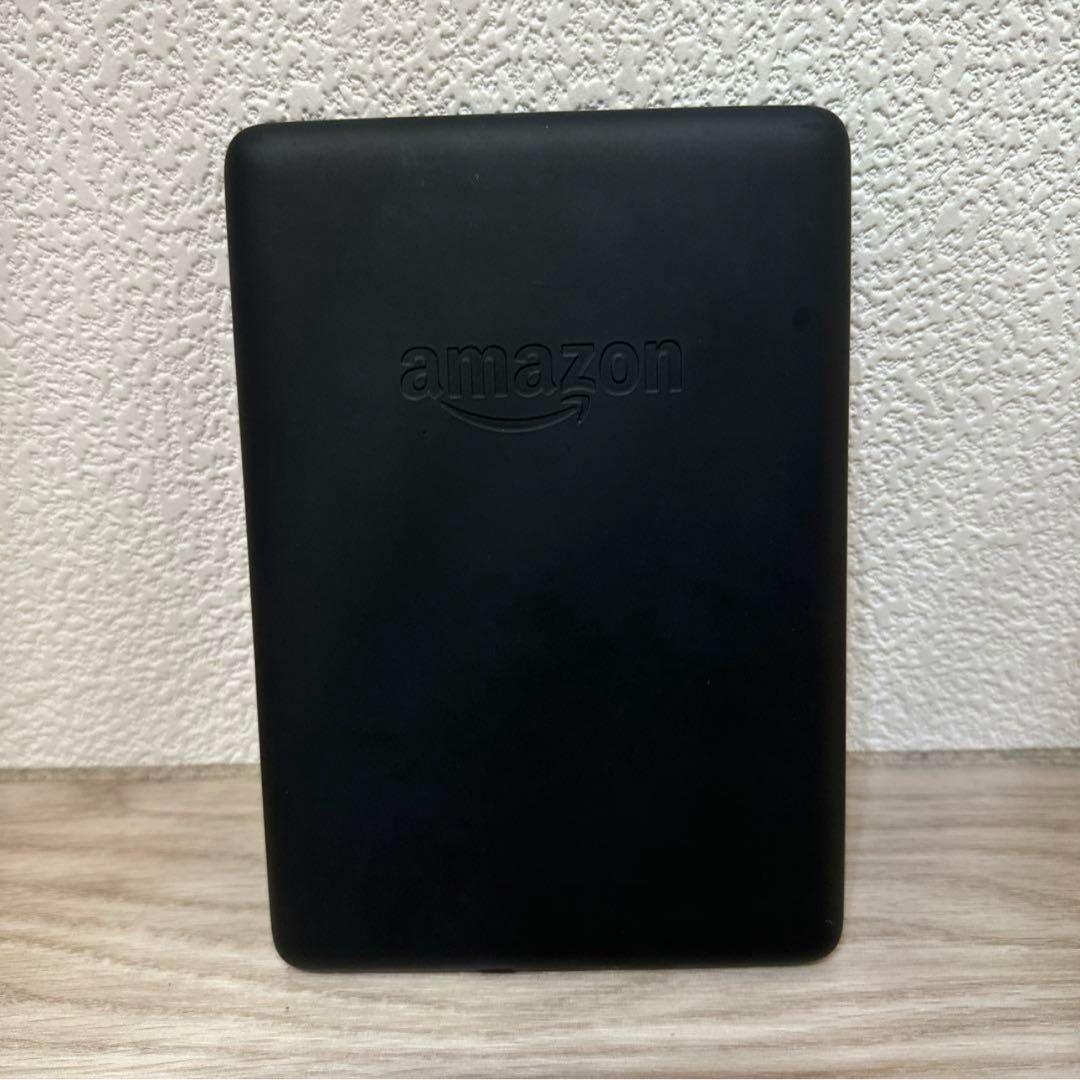 Kindle Paperwhite (第10世代) 32GB