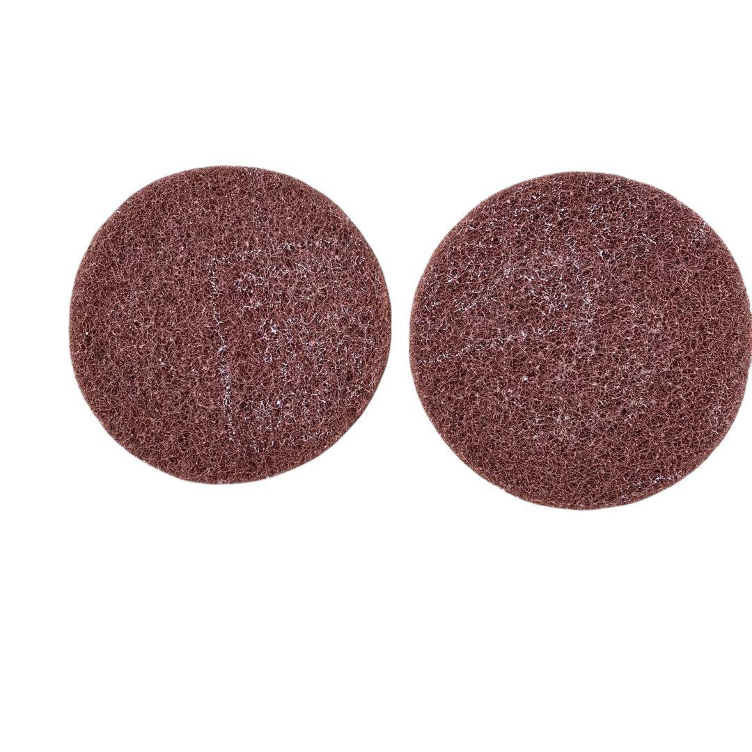 2023年製　リンレイ セーフティ ポリッシャー WP-144 床清掃 床みがき