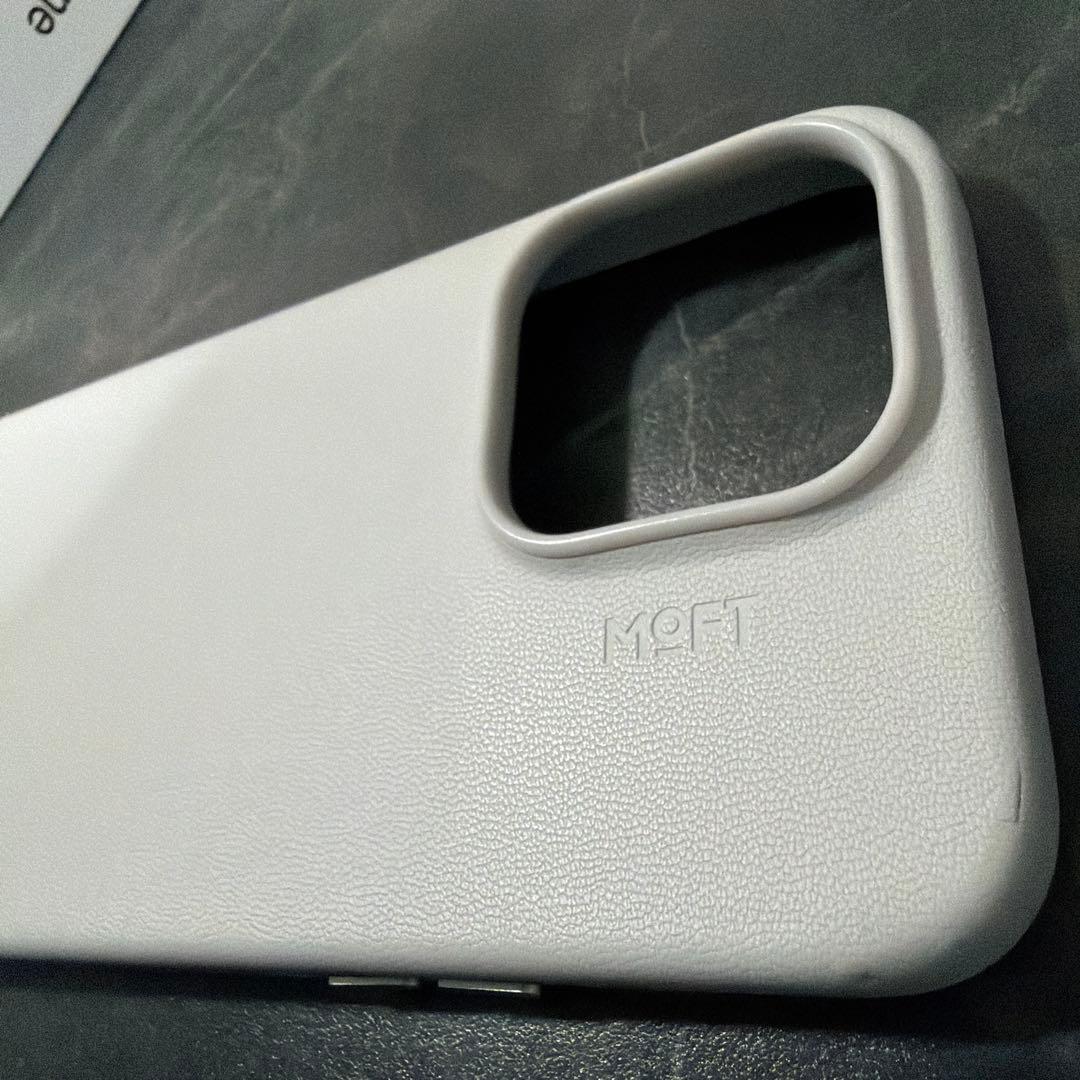 iPhone 14pro MAX スペースブラック【ケース付】