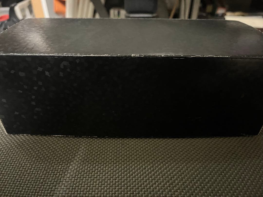 スーパードラゴンボールヒーローズカード ハイレア100枚以上コレクション＋おまけ