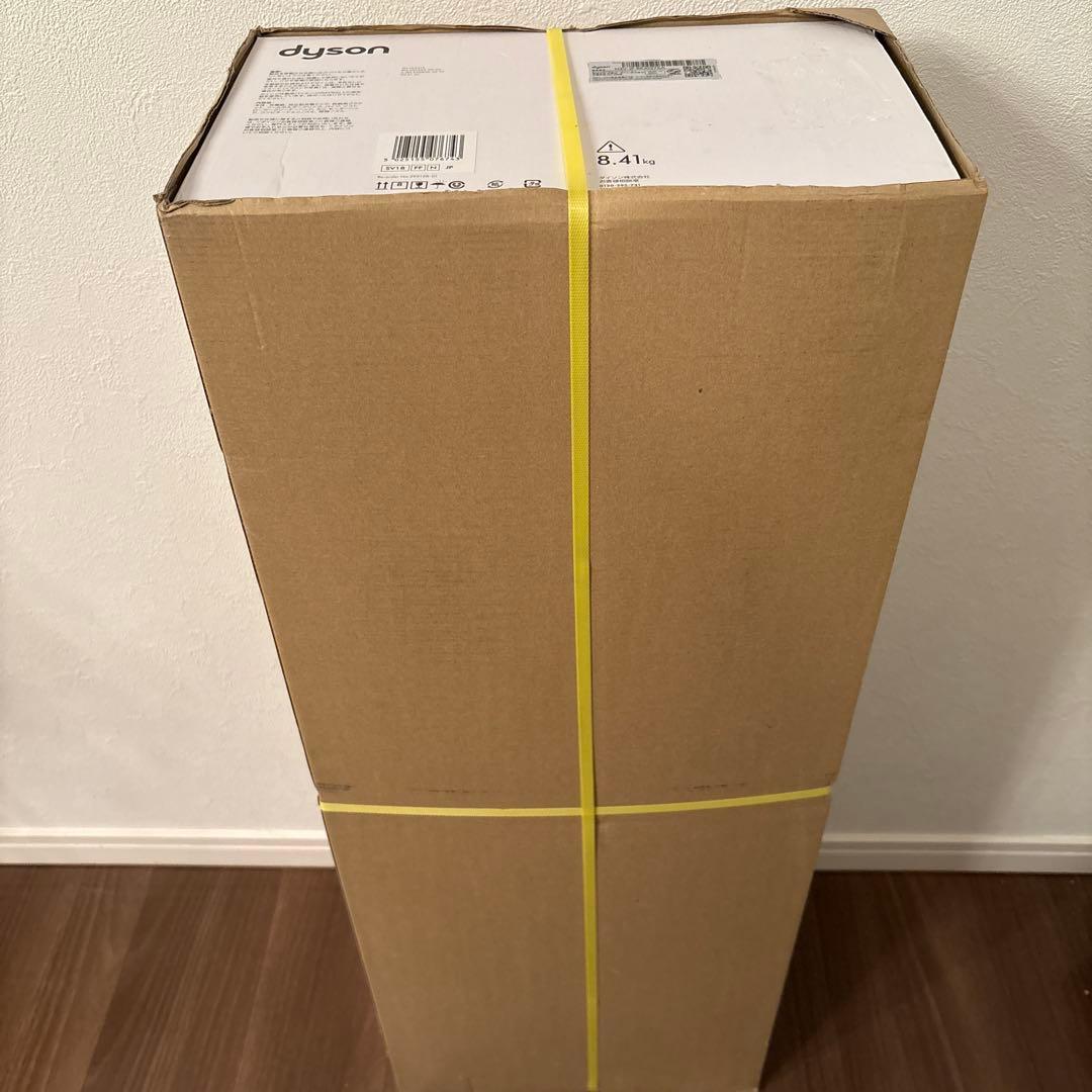 限定値引[未開封] Dyson Digital Slim Fluffy SV18