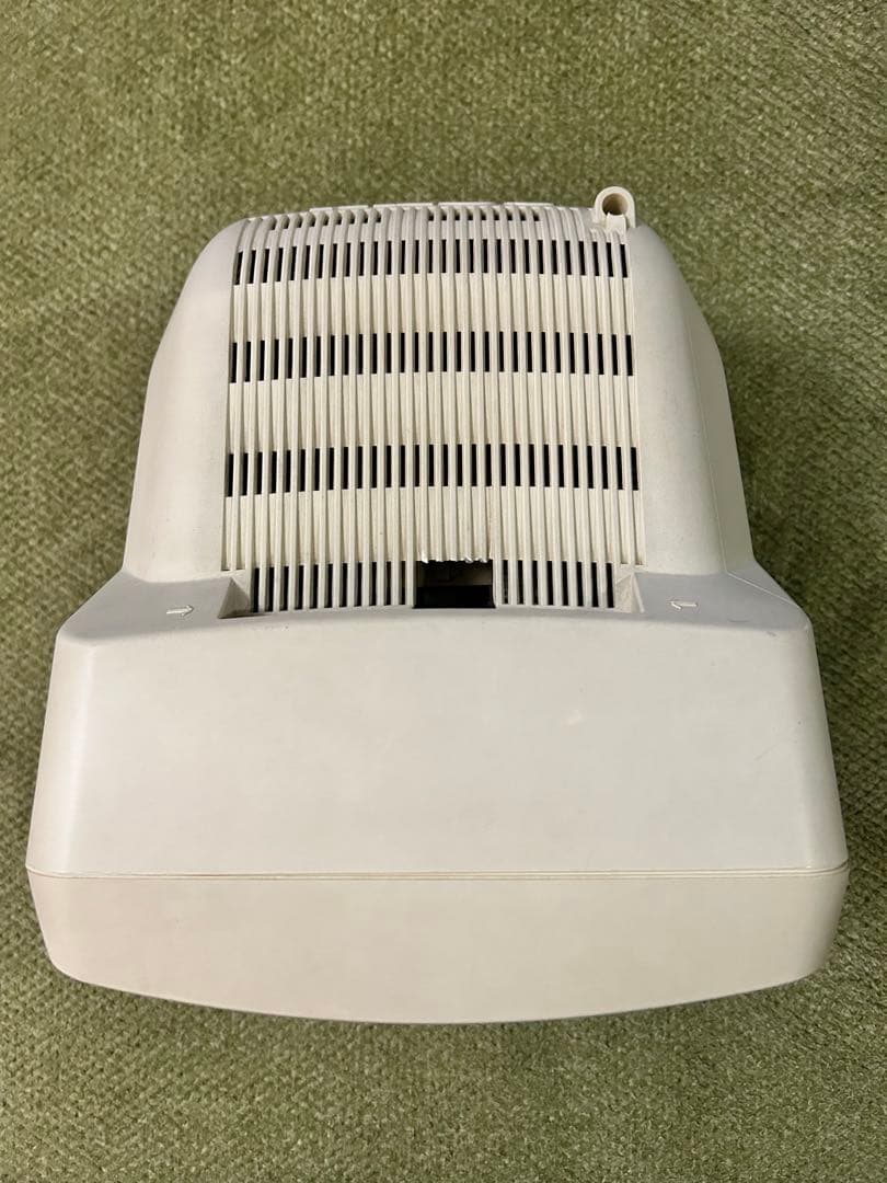 SONY Trinitron KV-10PR1 10インチ ソニー トリニトロン