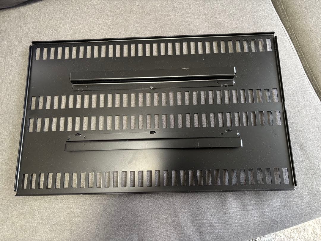 【壁美人】23-37インチ