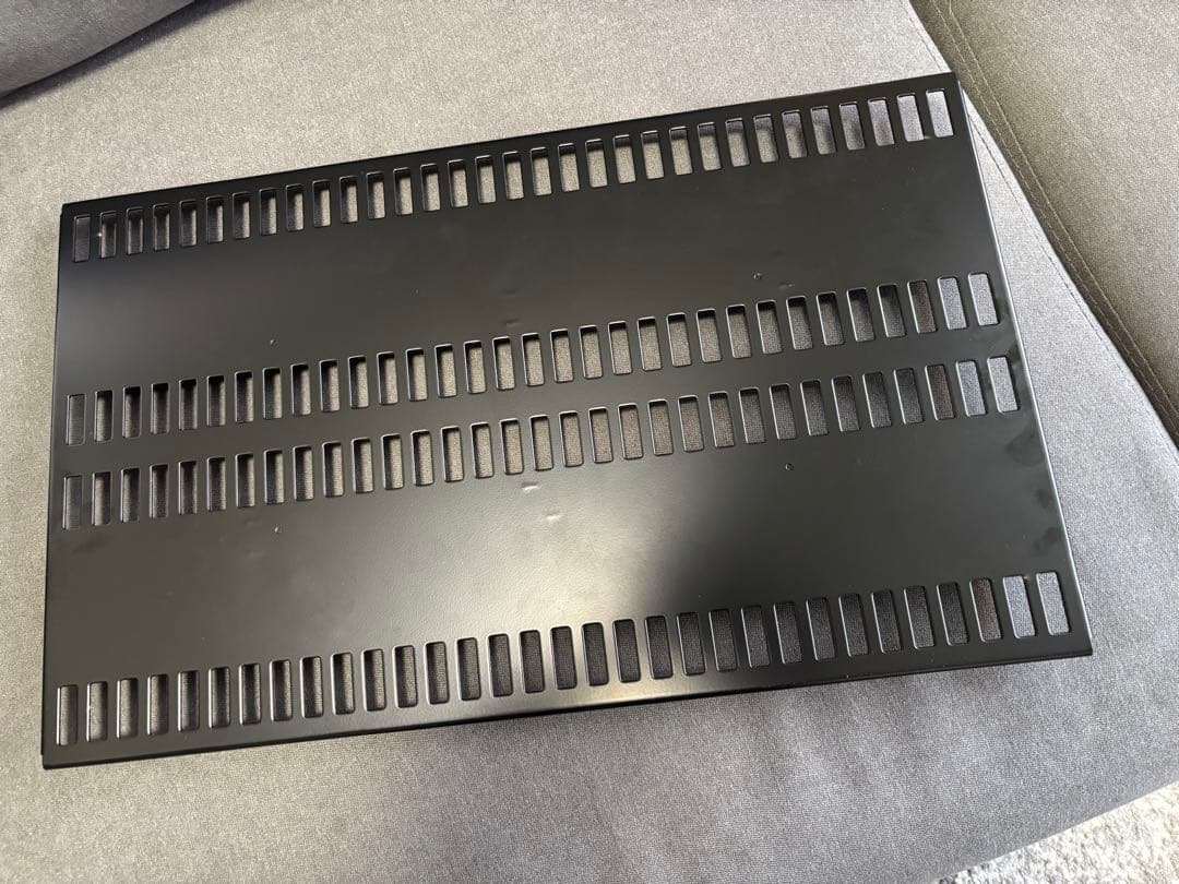 【壁美人】23-37インチ