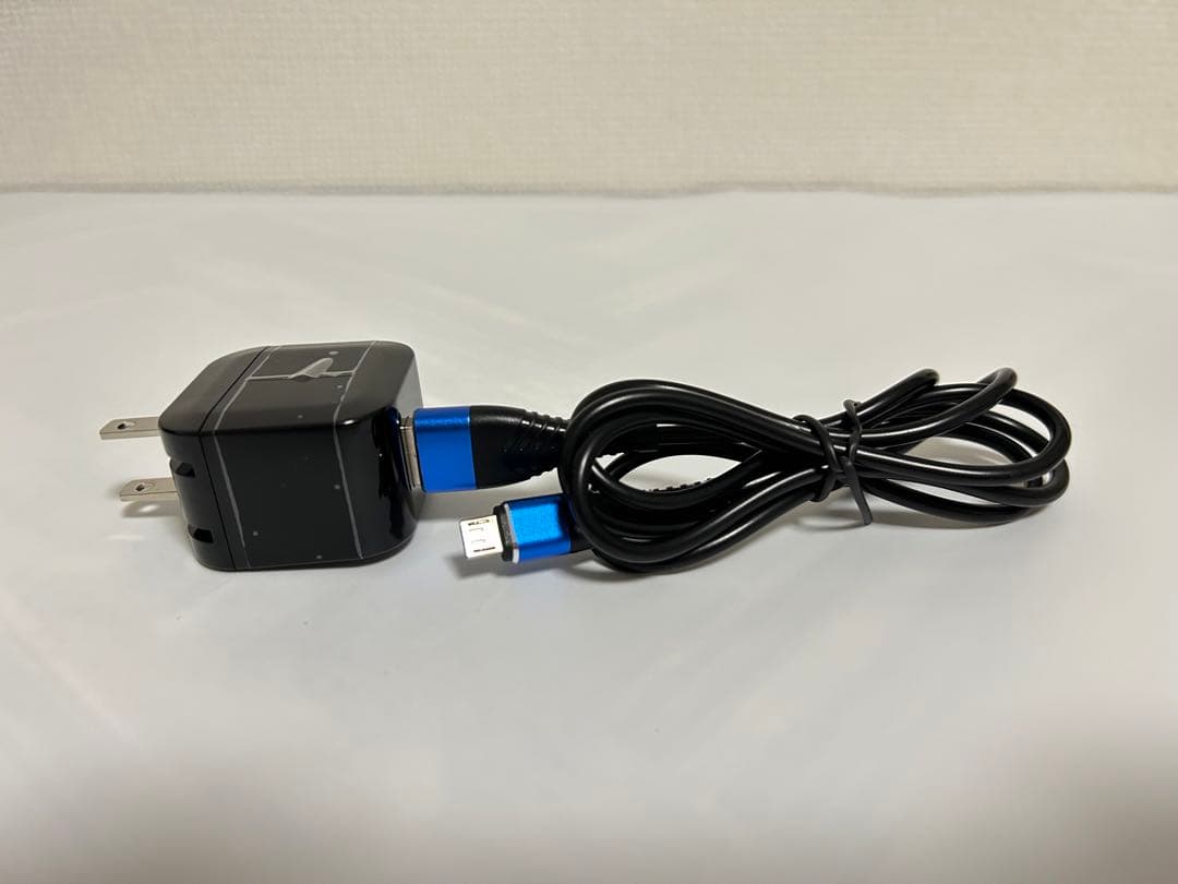 Simplehuman ミニセンサ ミラー １０倍　ST3004