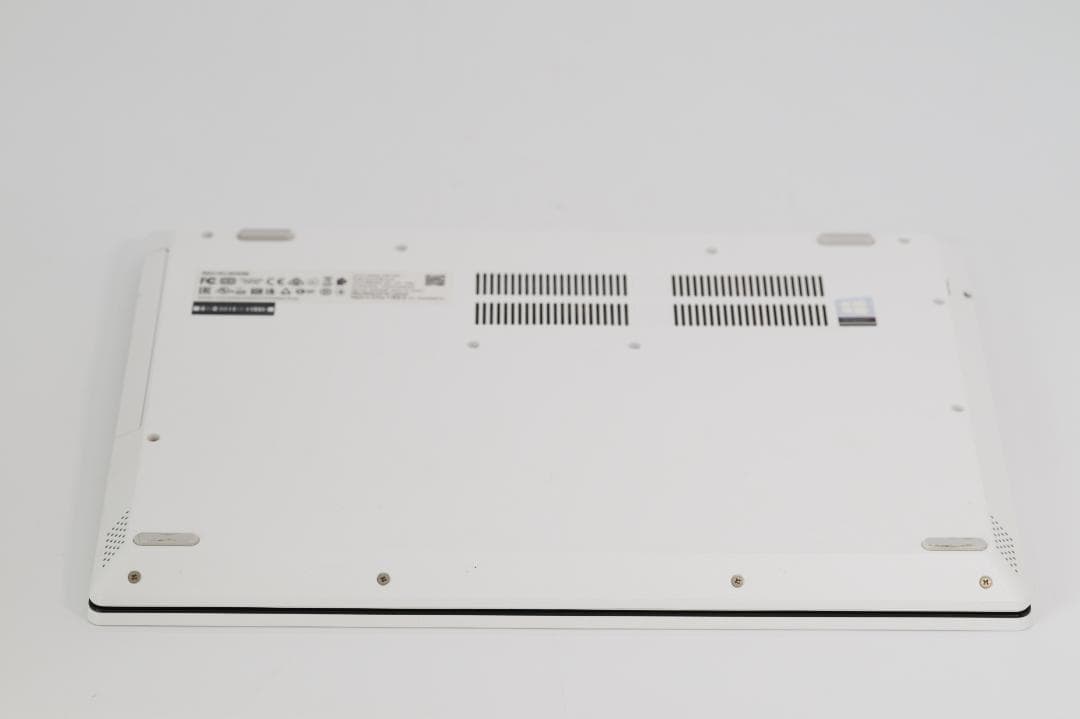 すぐに使用できる! ノートPC Windows11 Lenovo