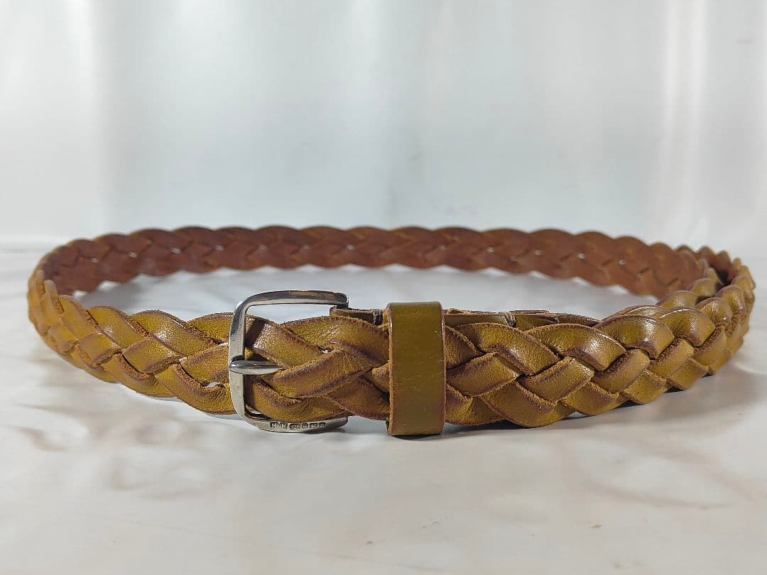 TaK　　　　　　　　　　　　　　　　Margaret Howell