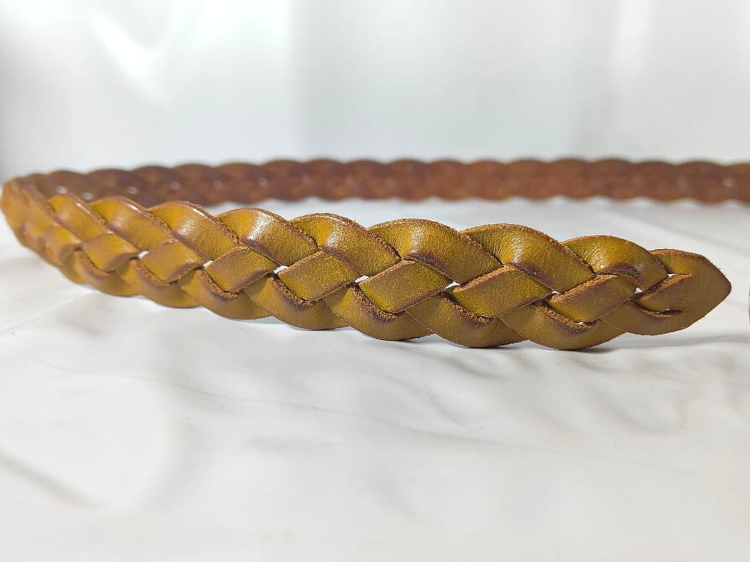 TaK　　　　　　　　　　　　　　　　Margaret Howell