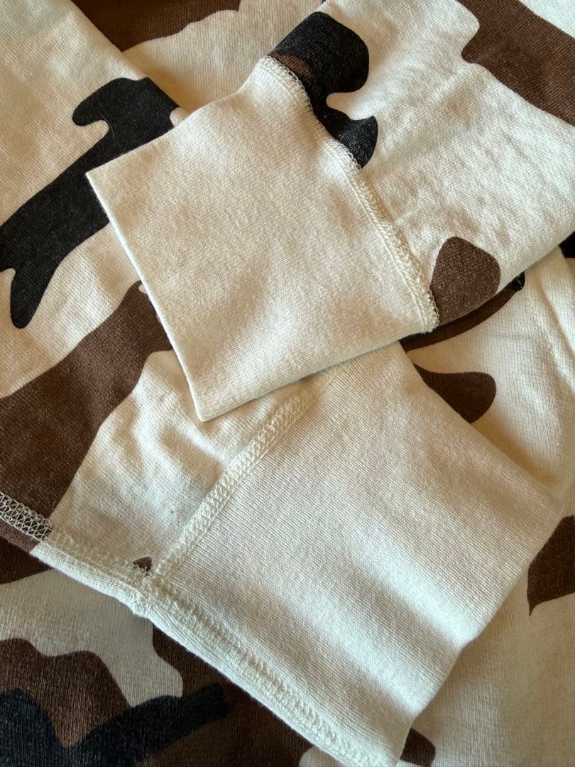 トップス supreme Box Logo Hooded Sweatshirt