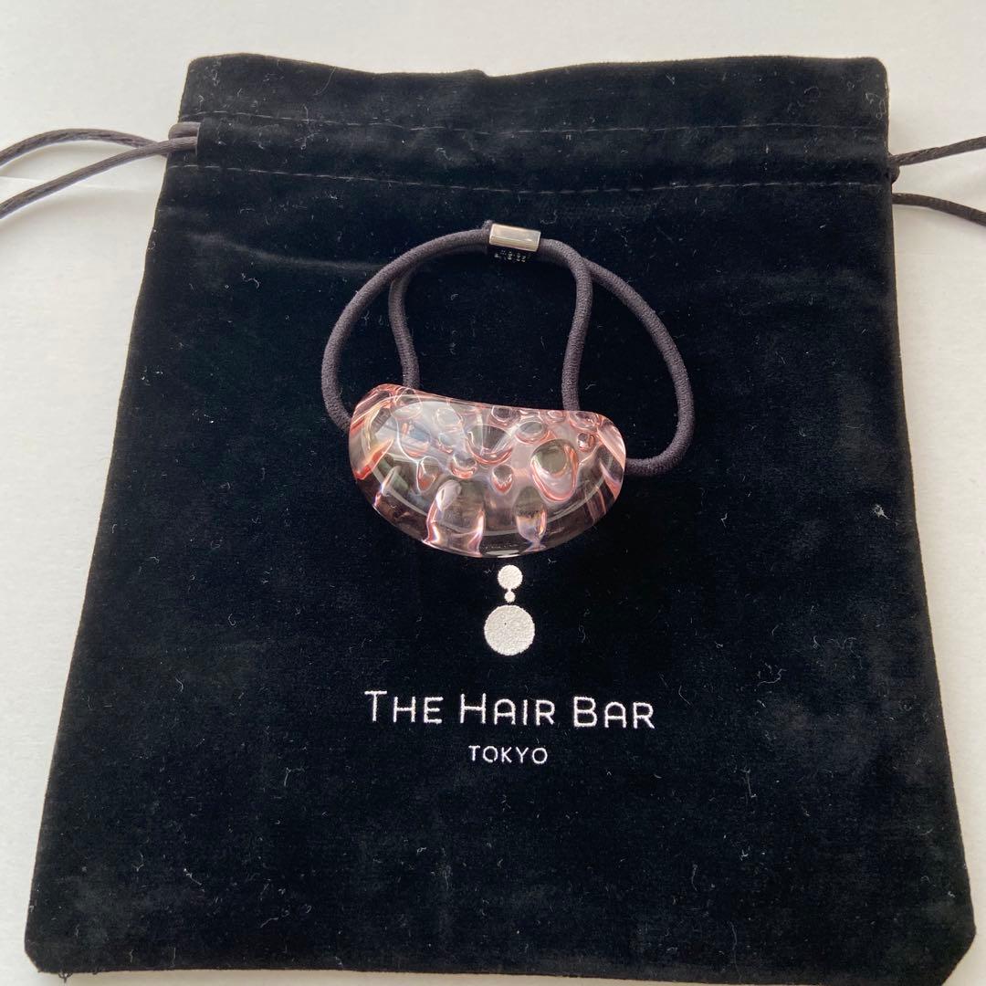 コレットマルーフ　サクラポニー