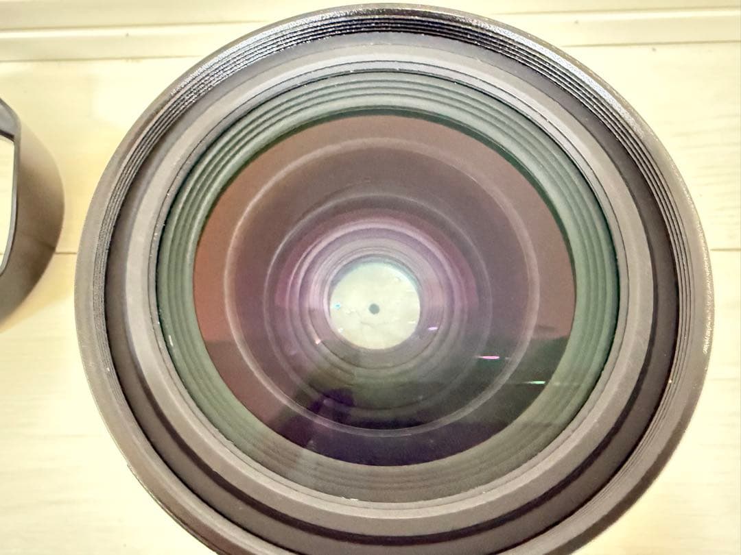 PENTAX 67 ズームレンズ 55-100mm f/4.5 美品