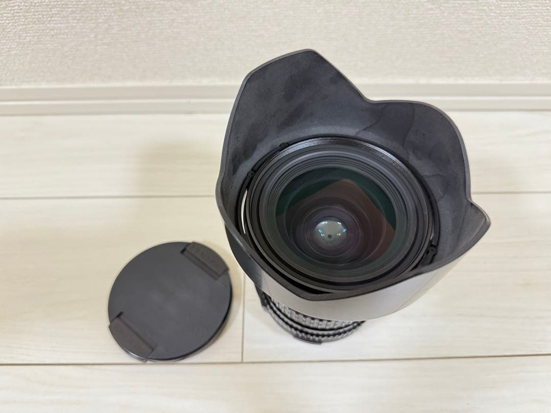 PENTAX 67 ズームレンズ 55-100mm f/4.5 美品