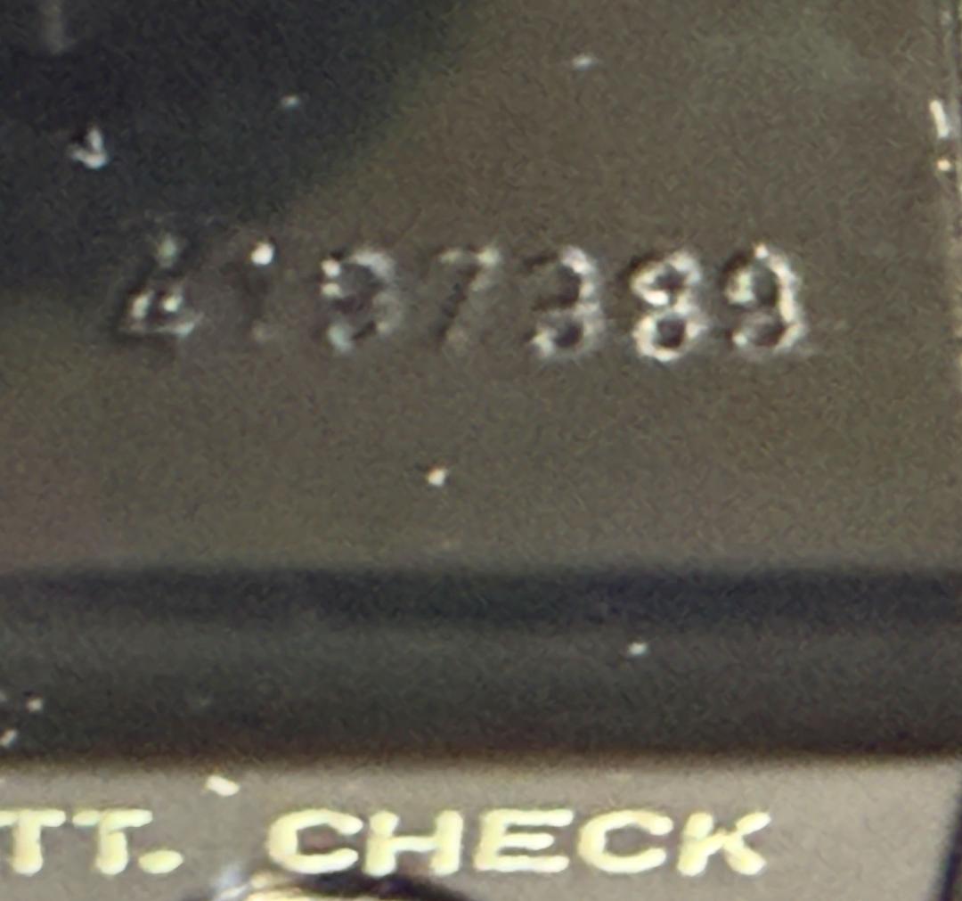 ペンタックス Pentax 67 中判カメラ ボディ アイレベル