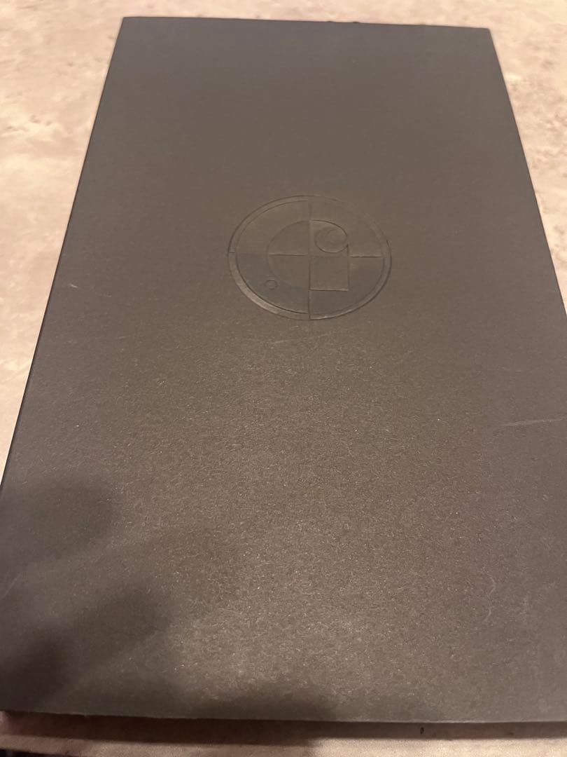 Carhartt WIP x Timex 腕時計 未使用品 カーハート