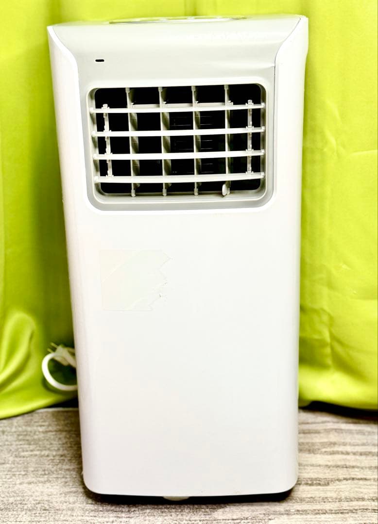 スリーアップ株式会社 スポットエアクーラー THREE-UP SC-T2317