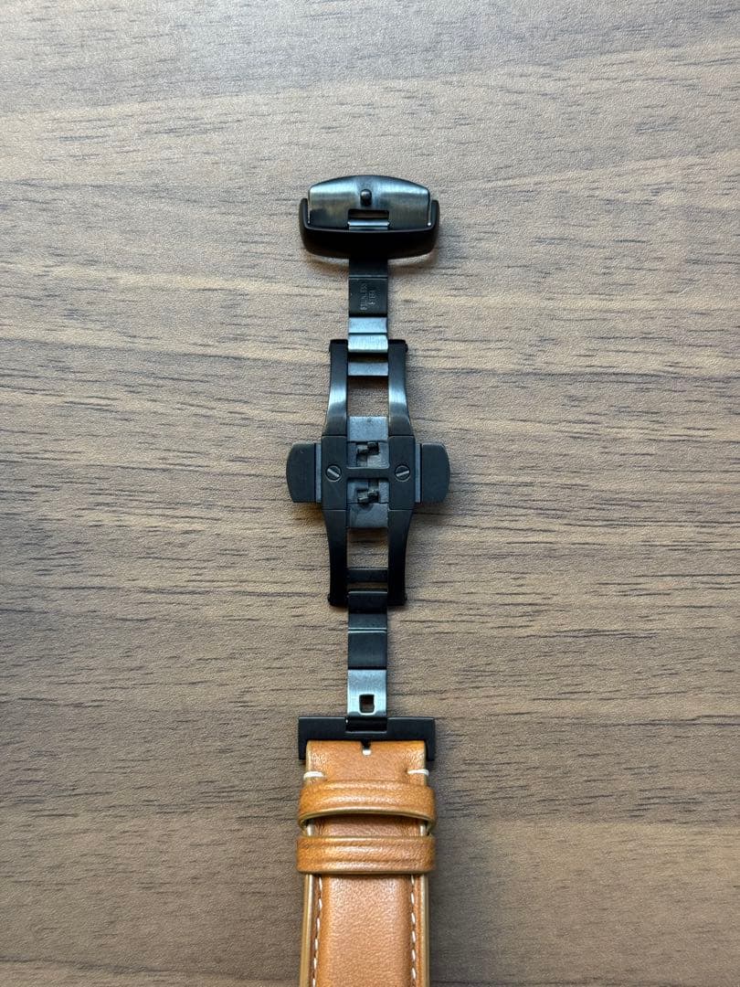 時計 Snoopy OMEGA Swatch MoonSwatch