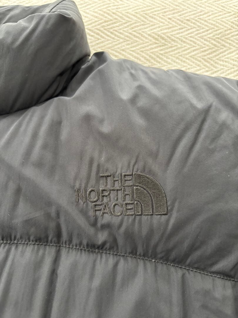 ノースフェイス マウンテンライトジャケット×アコンカグアジャケット セット