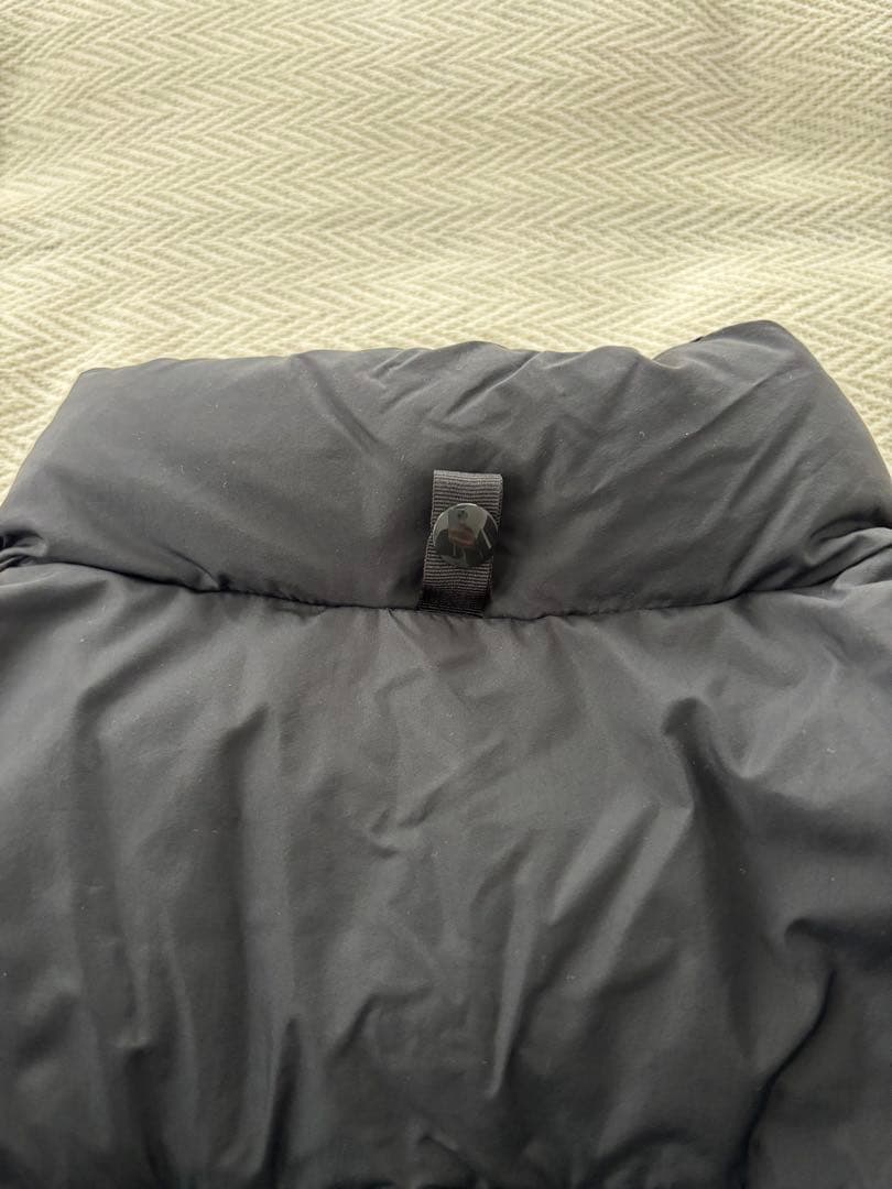 ノースフェイス マウンテンライトジャケット×アコンカグアジャケット セット