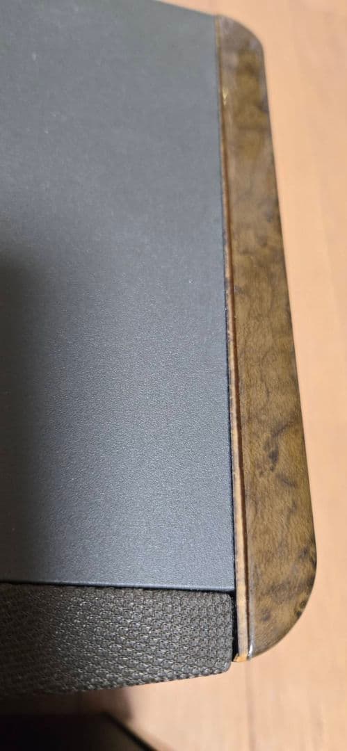 BOSE MODEL 121 ペアスピーカー 連番