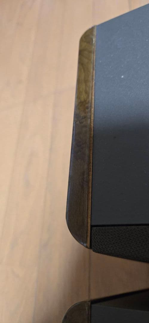 BOSE MODEL 121 ペアスピーカー 連番