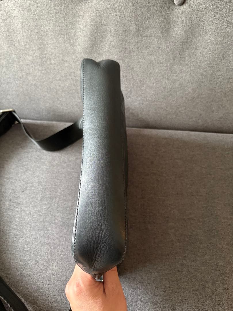 【正規品】LOUIS VUITTON ショルダーバック