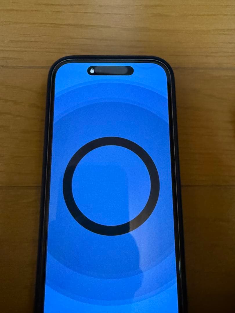 iPhone16 128GB ホワイト SIMフリー ＋純正ケース