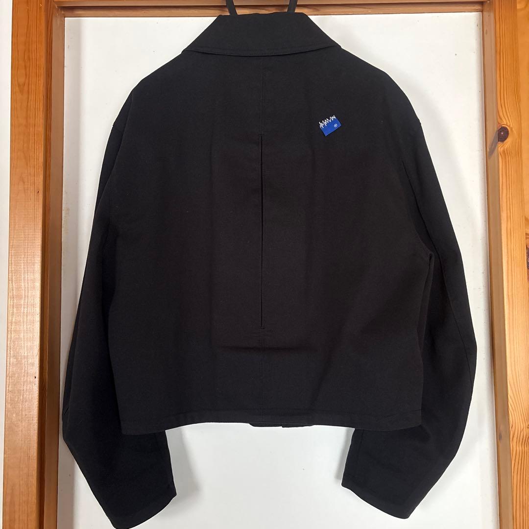 ADERERROR アウター　ジャケット