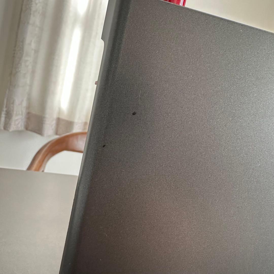 バッファロー WiFi 無線LAN ルーター WXR-5950AX12