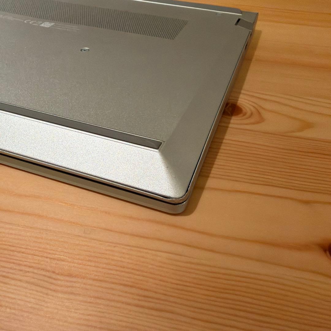 HP Elitebook 630 13 inch G9 ノートパソコン