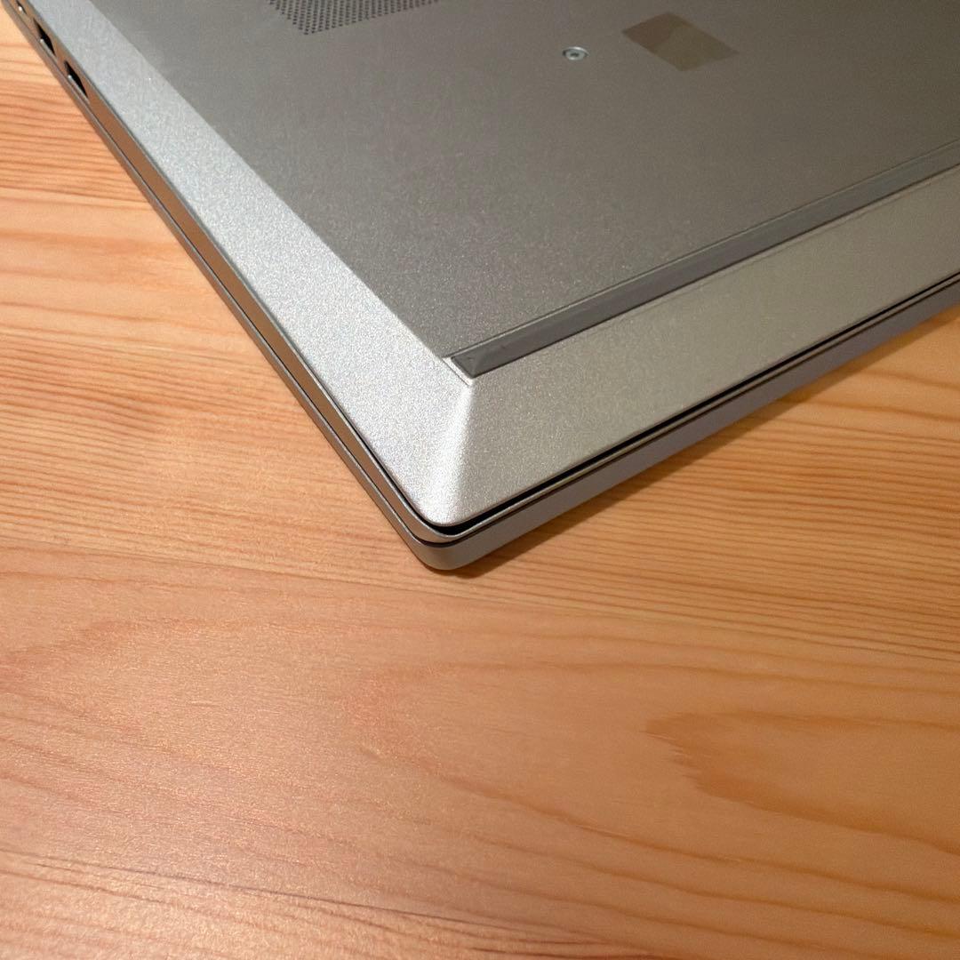 HP Elitebook 630 13 inch G9 ノートパソコン