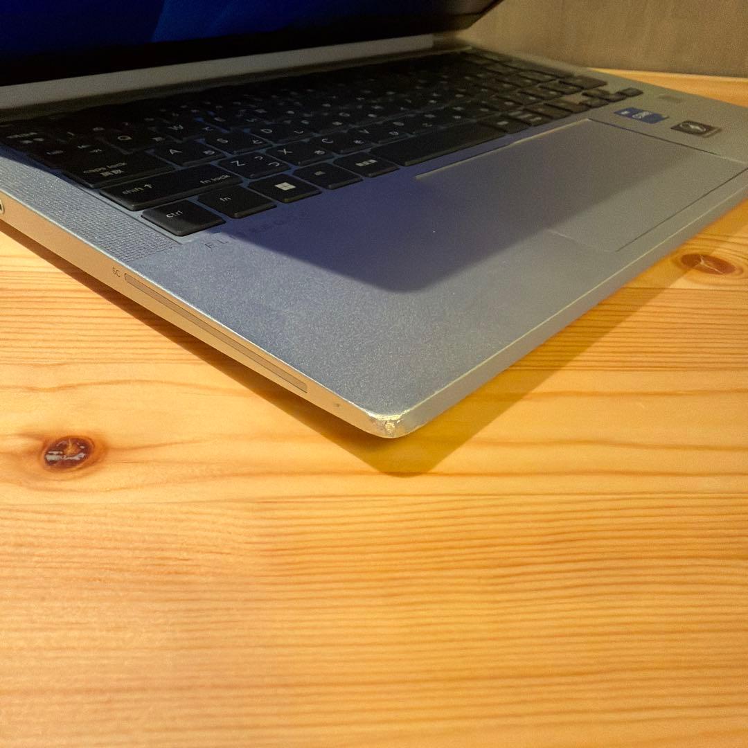 HP Elitebook 630 13 inch G9 ノートパソコン