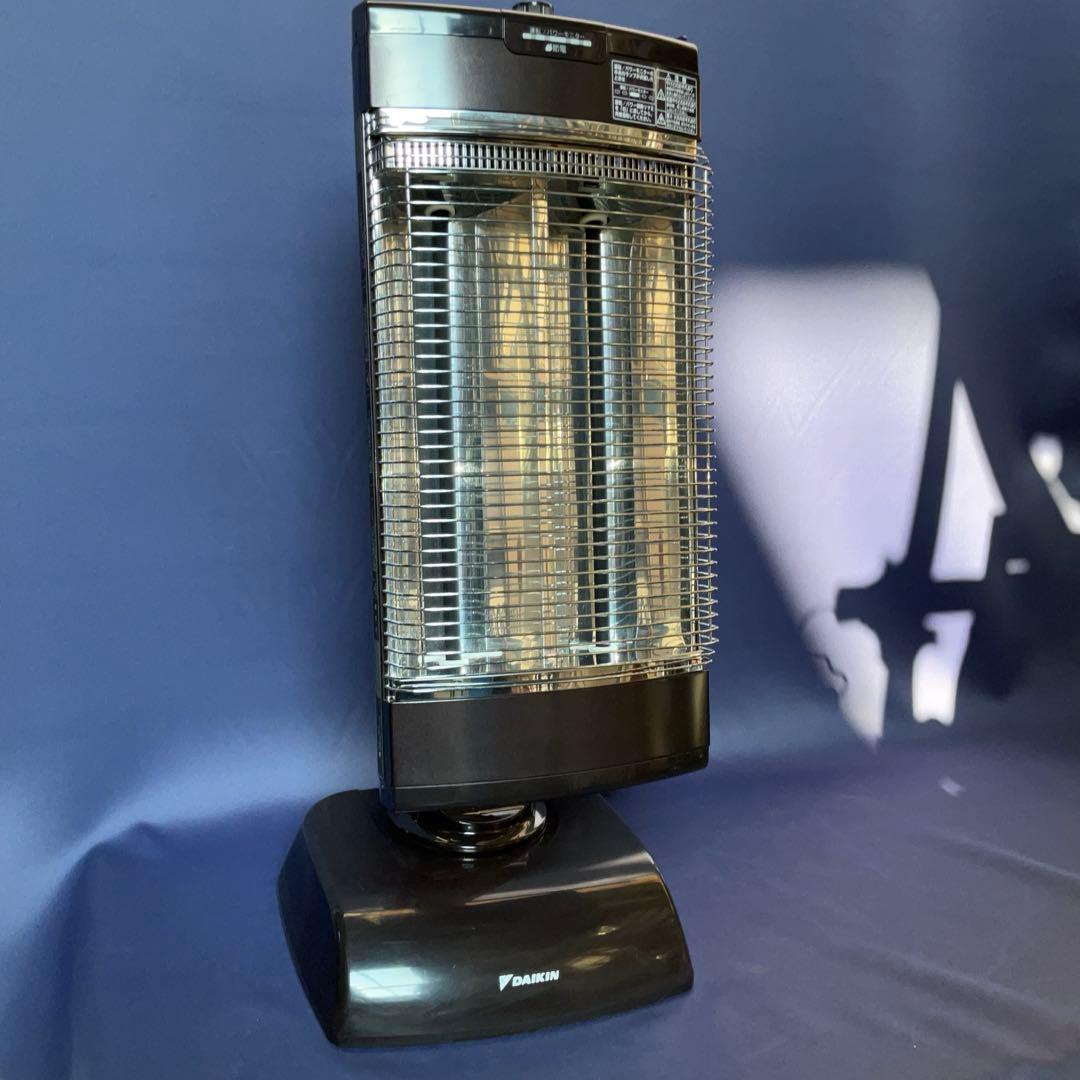 ※DAIKIN ※遠赤外線暖房機　※ERFT11US-T